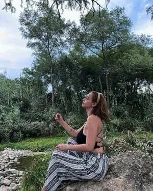 Sandrasancc OnlyFans Leaked Free Thumbnail Picture - #CN89sXa1ys