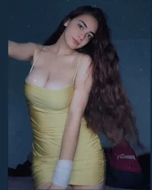 Sandrasancc OnlyFans Leaked Free Thumbnail Picture - #CO8cyl0KK6