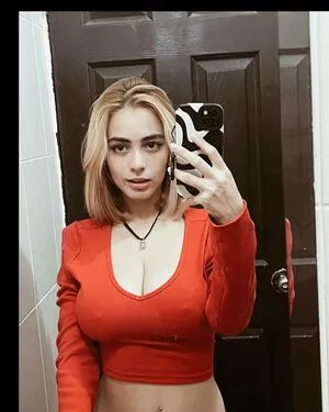 Sandrasancc OnlyFans Leaked Free Thumbnail Picture - #CUzMnp5P8x