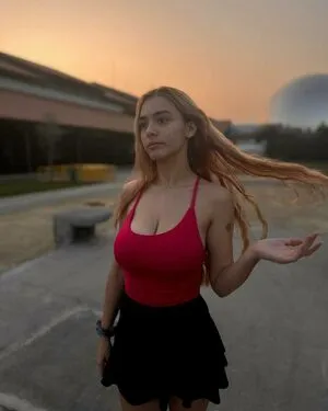 Sandrasancc OnlyFans Leaked Free Thumbnail Picture - #GRDQ6wnpSg