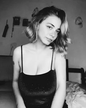 Sandrasancc OnlyFans Leaked Free Thumbnail Picture - #Iq3PpWYa3q