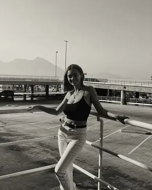 Sandrasancc OnlyFans Leaked Free Thumbnail Picture - #Mi6c0Vzsun