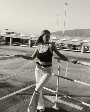 Sandrasancc OnlyFans Leaked Free Thumbnail Picture - #MvQL3gjW0C