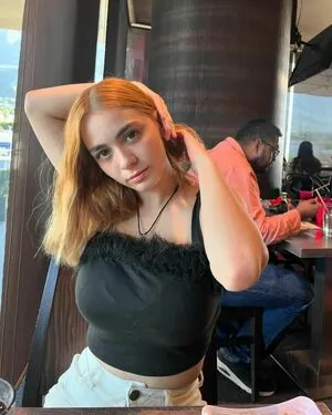 Sandrasancc OnlyFans Leaked Free Thumbnail Picture - #PppsOI0ICR