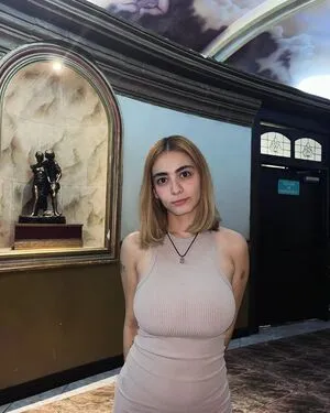 Sandrasancc OnlyFans Leaked Free Thumbnail Picture - #R4QRzqXt5V