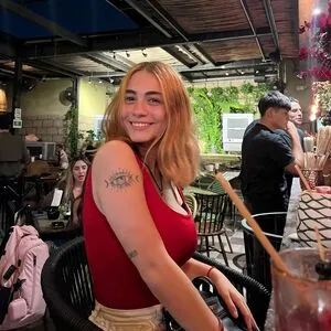 Sandrasancc OnlyFans Leaked Free Thumbnail Picture - #TwLHll35tL