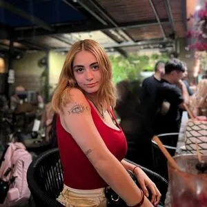 Sandrasancc OnlyFans Leaked Free Thumbnail Picture - #Yx5tbvAHsN