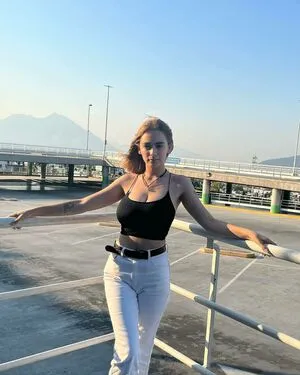 Sandrasancc OnlyFans Leaked Free Thumbnail Picture - #fPhkAxv7v1