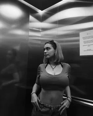 Sandrasancc OnlyFans Leaked Free Thumbnail Picture - #lelFD2TlQB