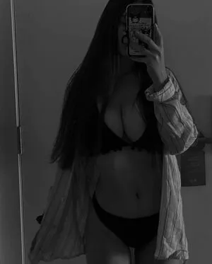 Sandrasancc OnlyFans Leaked Free Thumbnail Picture - #t1IZva2pYl