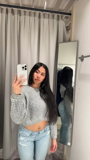 Sandrasancc OnlyFans Leaked Free Thumbnail Picture - #tz0TVbRUcc