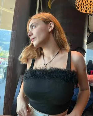 Sandrasancc OnlyFans Leaked Free Thumbnail Picture - #v5rD99j9rh