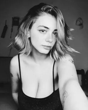 Sandrasancc OnlyFans Leaked Free Thumbnail Picture - #vUIksAqLVO