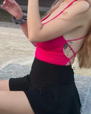 Sandrasancc OnlyFans Leaked Free Thumbnail Picture - #z27ghv2anl