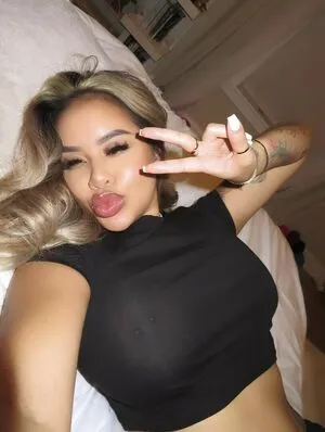 Sandrasay OnlyFans Leaked Free Thumbnail Picture - #4WLJLv3gTK