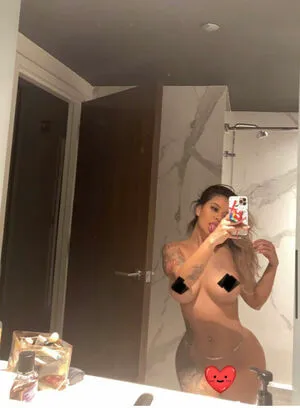 Sandrasay OnlyFans Leaked Free Thumbnail Picture - #Cox0v7InPl