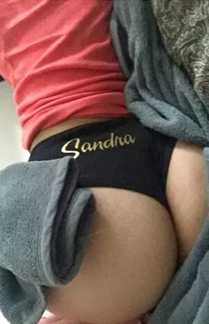 Sandrasay OnlyFans Leaked Free Thumbnail Picture - #FzDHCn5CFh