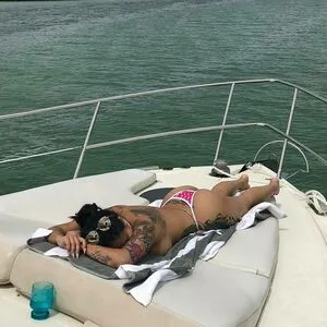 Sandrasay OnlyFans Leaked Free Thumbnail Picture - #V1E9tHLmjz