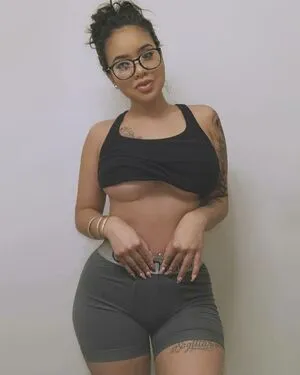 Sandrasay OnlyFans Leaked Free Thumbnail Picture - #g9TYzUTHA0