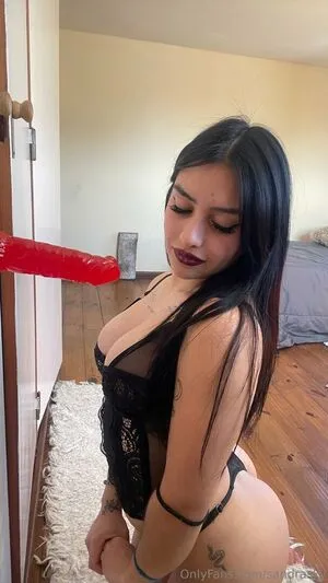 Sandrasky OnlyFans Leaked Free Thumbnail Picture - #R0jRemJIIr