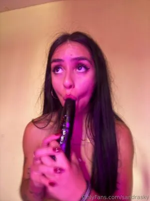 Sandrasky OnlyFans Leaked Free Thumbnail Picture - #ZW3Lt0nRwu
