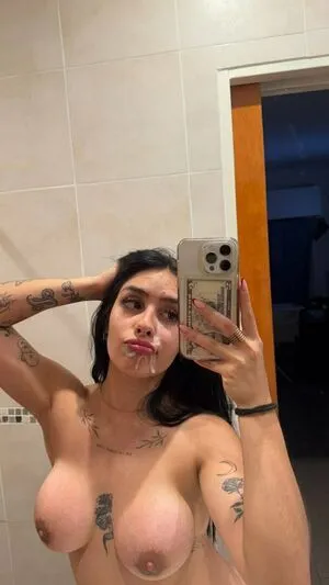 Sandrasky OnlyFans Leaked Free Thumbnail Picture - #oFPfDs8xIF