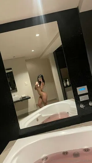 Sandrasky OnlyFans Leaked Free Thumbnail Picture - #tdnmFZtcQj