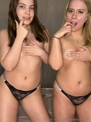 Sandrasnow07 OnlyFans Leaked Free Thumbnail Picture - #VBHf7u6xPU