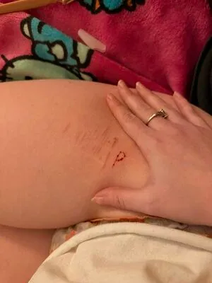 Sandrasnow07 OnlyFans Leaked Free Thumbnail Picture - #loj2XZiVSF