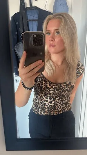 Sandrasnow07 OnlyFans Leaked Free Thumbnail Picture - #nWQXmlB3tK
