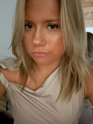 Sandrasnow07 OnlyFans Leaked Free Thumbnail Picture - #uZqjKsbIJ2
