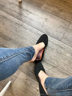 Sandrasoftsoles OnlyFans Leaked Free Thumbnail Picture - #6o2JdBEnbu