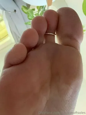 Sandrasoftsoles OnlyFans Leaked Free Thumbnail Picture - #91XnUgMlQL