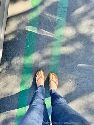 Sandrasoftsoles OnlyFans Leaked Free Thumbnail Picture - #AndYmmW5Mr