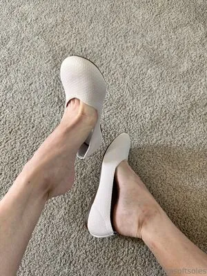 Sandrasoftsoles OnlyFans Leaked Free Thumbnail Picture - #CPngLIcHHF