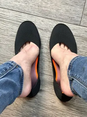 Sandrasoftsoles OnlyFans Leaked Free Thumbnail Picture - #EwMRmN8SA4