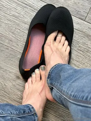 Sandrasoftsoles OnlyFans Leaked Free Thumbnail Picture - #HQV9R3pvb5