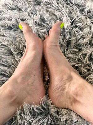 Sandrasoftsoles OnlyFans Leaked Free Thumbnail Picture - #KGUgZvBXFb