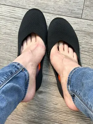 Sandrasoftsoles OnlyFans Leaked Free Thumbnail Picture - #NKVQejbC04