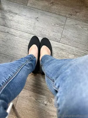 Sandrasoftsoles OnlyFans Leaked Free Thumbnail Picture - #Wo56mxKQOI