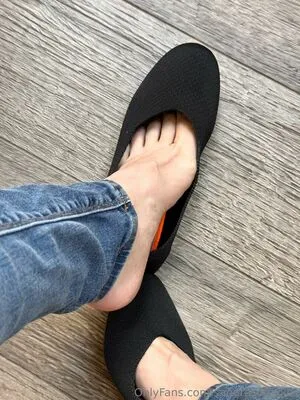 Sandrasoftsoles OnlyFans Leaked Free Thumbnail Picture - #XnKmDopuyP