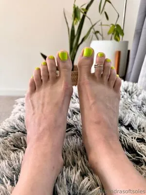 Sandrasoftsoles OnlyFans Leaked Free Thumbnail Picture - #YZfuMUWK4Q