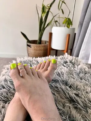 Sandrasoftsoles OnlyFans Leaked Free Thumbnail Picture - #YoztNpoJ5T