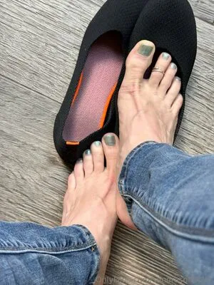 Sandrasoftsoles OnlyFans Leaked Free Thumbnail Picture - #bgy7GmTkUr