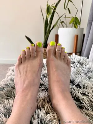 Sandrasoftsoles OnlyFans Leaked Free Thumbnail Picture - #d0OT4ROMbw