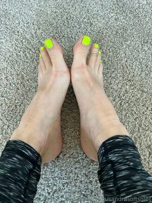 Sandrasoftsoles OnlyFans Leaked Free Thumbnail Picture - #fq1wuapQKh