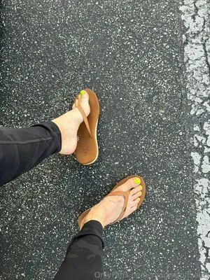 Sandrasoftsoles OnlyFans Leaked Free Thumbnail Picture - #gh9wUZgfuv