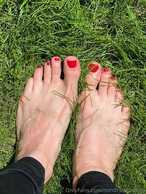 Sandrasoftsoles OnlyFans Leaked Free Thumbnail Picture - #hyU1XzmjTy