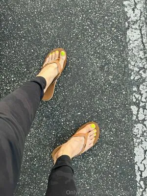 Sandrasoftsoles OnlyFans Leaked Free Thumbnail Picture - #mWepzSmHIb