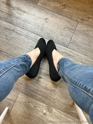 Sandrasoftsoles OnlyFans Leaked Free Thumbnail Picture - #nDL27k4i5Z